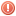 短信压测网站